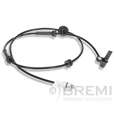Датчик ABS BREMI 51594