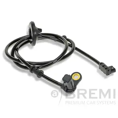 Датчик ABS BREMI 51644