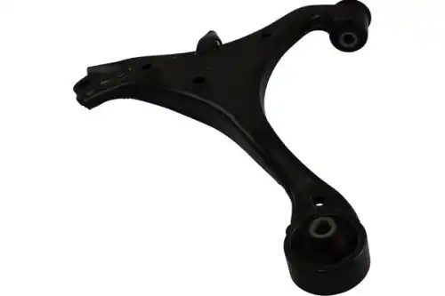 Рычаг подвески KAVO PARTS SCA-2146
