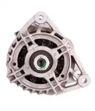 Генератор \FORD CGB-83978 AINDE