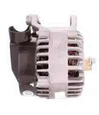 Генератор \FORD CGB-83978 AINDE