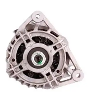 Генератор \FORD CGB-83978 AINDE