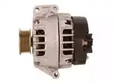 Генератор \RENAULT, VOLVO CGB-83655 AINDE
