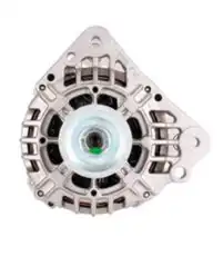 Генератор \VAG CGB-84731 AINDE