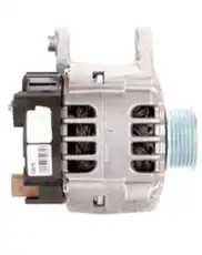 Генератор \VAG CGB-84731 AINDE