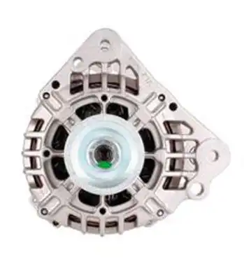 Генератор \VAG CGB-84731 AINDE