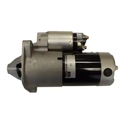 Стартер AINDE CGB23988
