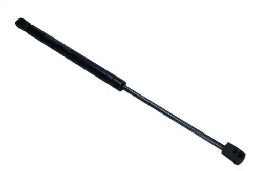 Амортизатор капота MAXGEAR 100413