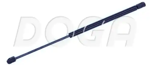 Амортизатор капота DOGA 2002483