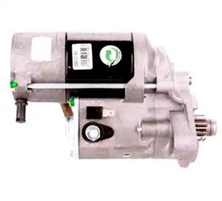 Стартер AINDE CGB-53045