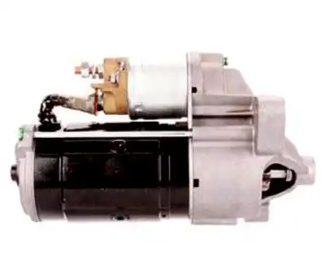 Стартер AINDE CGB-53297