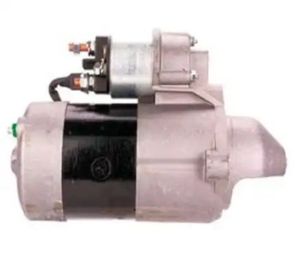 Стартер AINDE CGB-52417