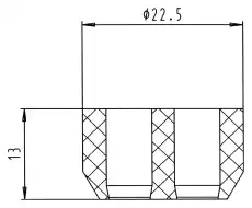 https://img.armtek.ru/img/article/438/43806001/230x230/43806001_0.webp