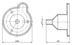https://img.armtek.ru/img/article/438/43806010/230x230/43806010_0.webp
