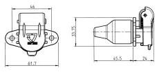 https://img.armtek.ru/img/article/438/43807675/230x230/43807675_0.webp
