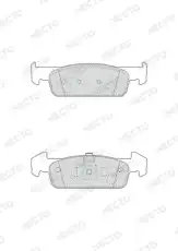 https://img.armtek.ru/img/article/438/43809069/230x230/43809069_0.webp