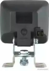 https://img.armtek.ru/img/article/438/43812166/230x230/43812166_0.webp