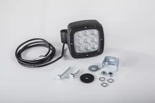 Фара рабочего света MONARK 098174490