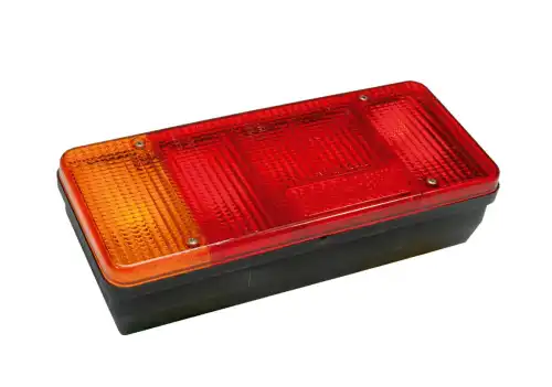 Фонарь задний VIGNAL 725 040