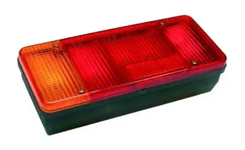 Фонарь задний VIGNAL 726 450