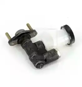 Цилиндр сцепления NPS M250A12