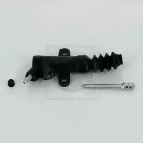 Цилиндр сцепления NPS M260A23