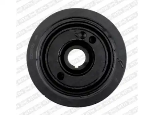 NTN DPF36901