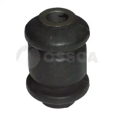 Сайлентблок переднего рычага (357 407 182) 00324 OSSCA