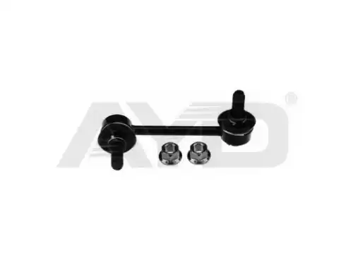 Тяга стабилизатора AYD 9609050