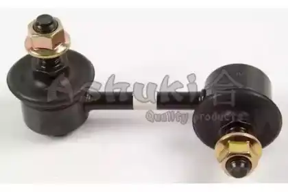 Тяга стабилизатора ASHUKI 1467-3090