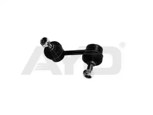 Тяга стабилизатора AYD 9606955