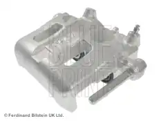 Суппорт тормозной BLUE PRINT ADM54858