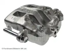 Суппорт тормозной BLUE PRINT ADM54858