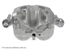 Суппорт тормозной BLUE PRINT ADM54858