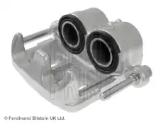 Суппорт тормозной BLUE PRINT ADM54858