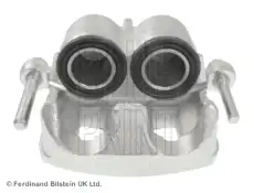 Суппорт тормозной BLUE PRINT ADM54858