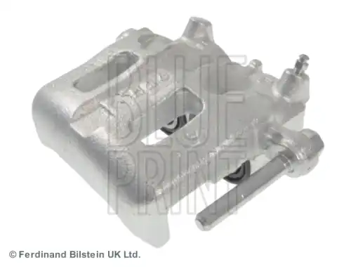 Суппорт тормозной BLUE PRINT ADM54858