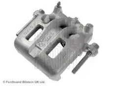 Суппорт тормозной BLUE PRINT ADM54859