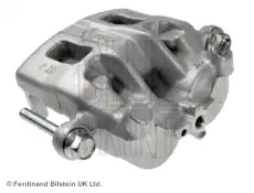 Суппорт тормозной BLUE PRINT ADM54859
