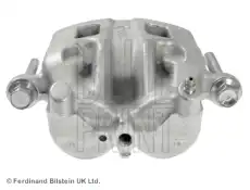 Суппорт тормозной BLUE PRINT ADM54859