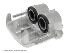 Суппорт тормозной BLUE PRINT ADM54859