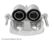 Суппорт тормозной BLUE PRINT ADM54859