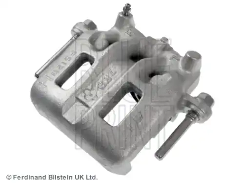 Суппорт тормозной BLUE PRINT ADM54859