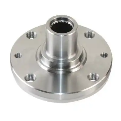 Ступица OSSCA 8308