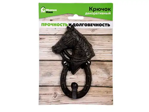 глушитель средняя часть Ford 1025266