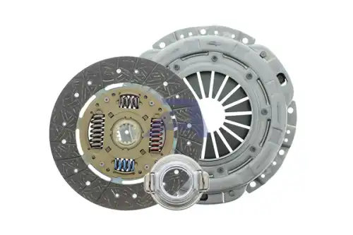 Комплект сцепления \ KY-080 AISIN