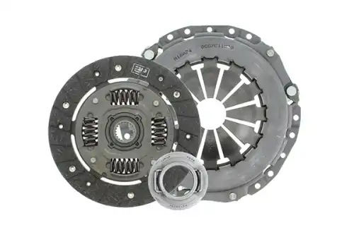 Комплект сцепления \ KD-031 AISIN