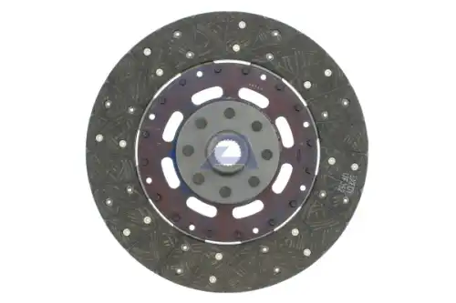 Диск сцепления AISIN DN-930