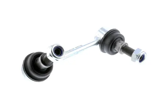 Тяга стабилизатора VEMO V38-0139