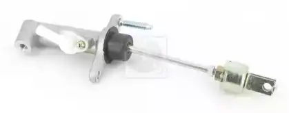 Цилиндр сцепления NPS T250A120